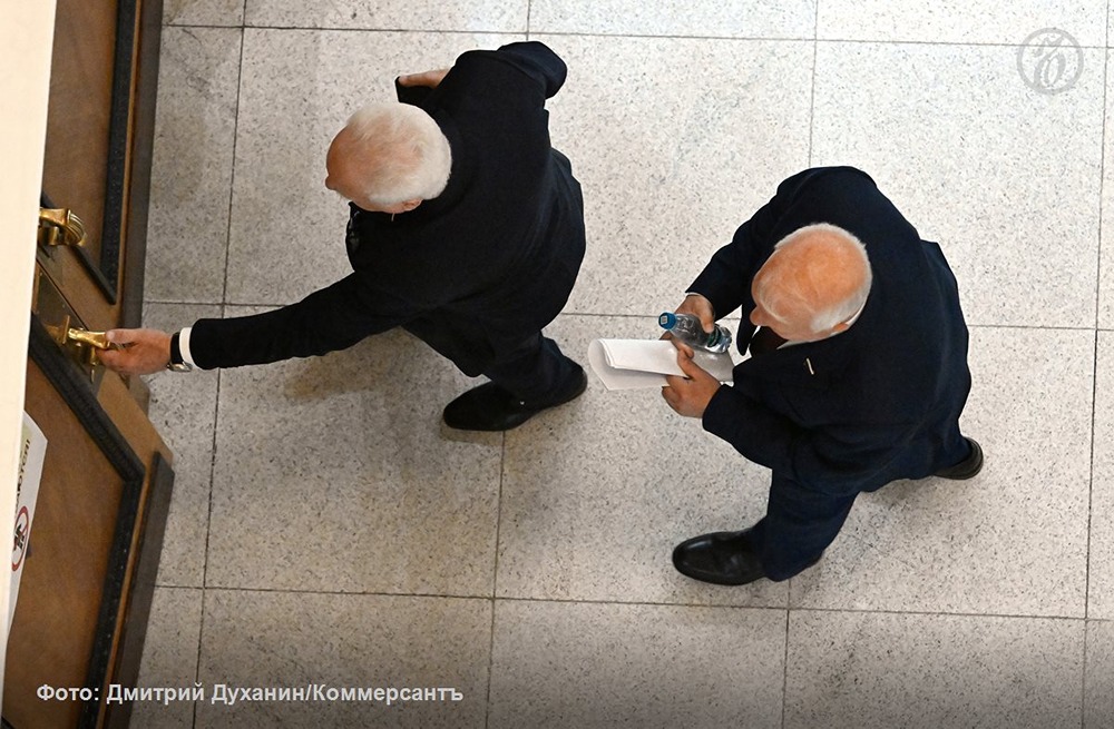 6 мандатов в прицеле: «Справедливая Россия» готовится к схватке за округа