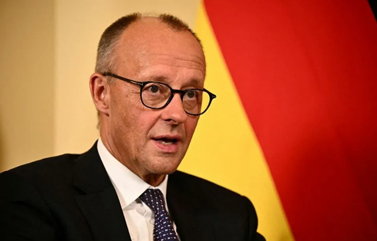 Шрамы на союзе: конфликт Мерца и Орбана грозит пересмотром бюджета ЕС