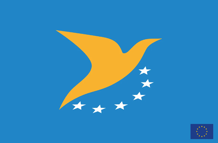 Небо под угрозой: EASA продлил предупреждение по полётам до 27 марта