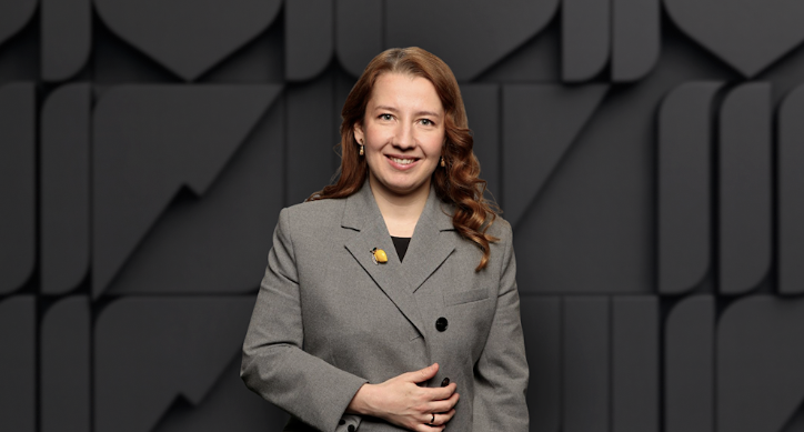 Эксперт «Т‑Инвестиций»: ставка ЦБ снизится, но осторожно — разбираем причины