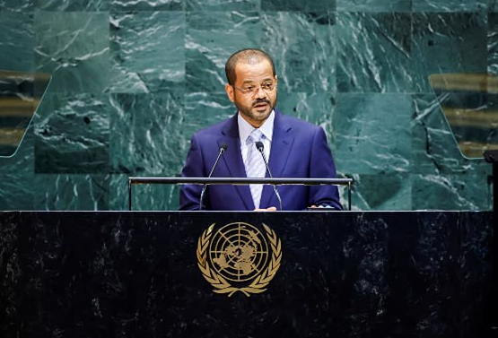 Война в Иране — «самый большой просчёт» администрации Трампа