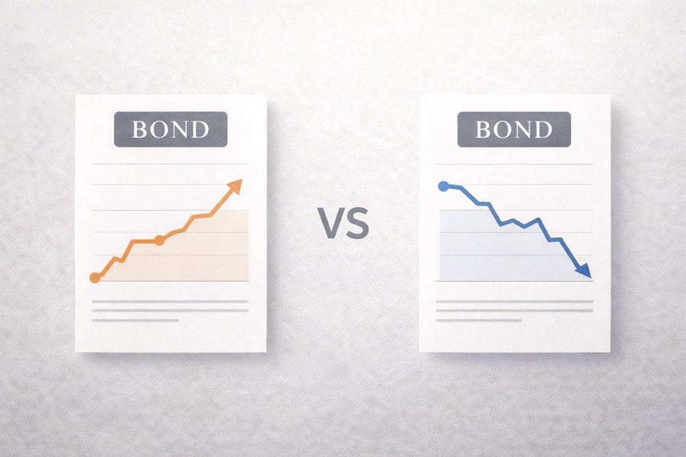 Почему облигации с рейтингом А+ дают меньше ключевой ставки?