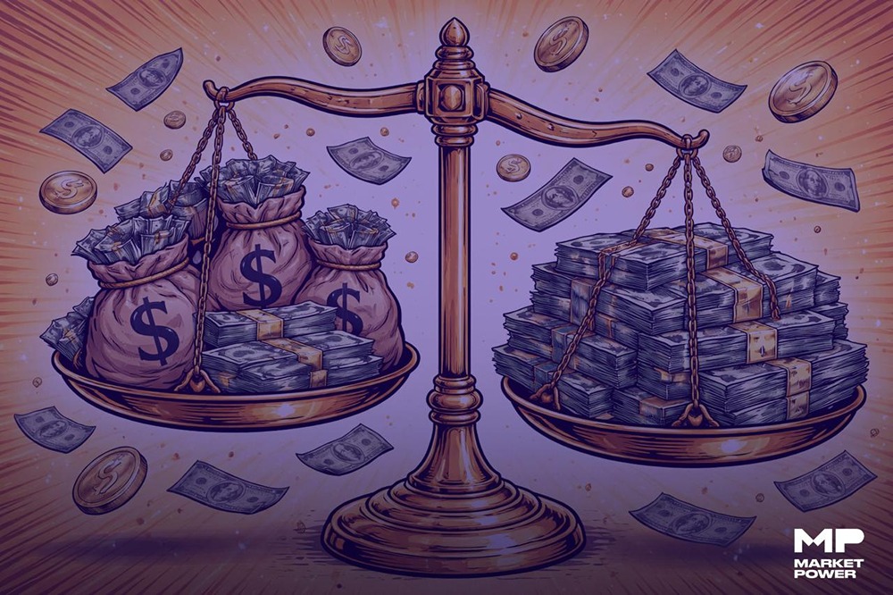 Почему рубль ослаб на 6–9 % в марте? Главные причины от аналитиков