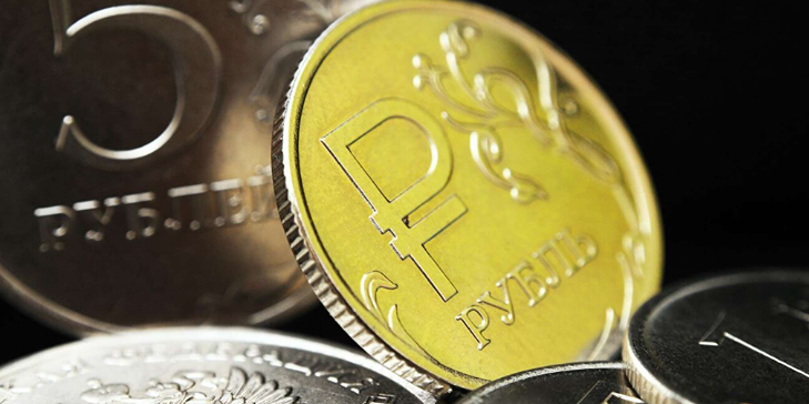 Почему растёт доля расчётов в рублях во внешней торговле России?