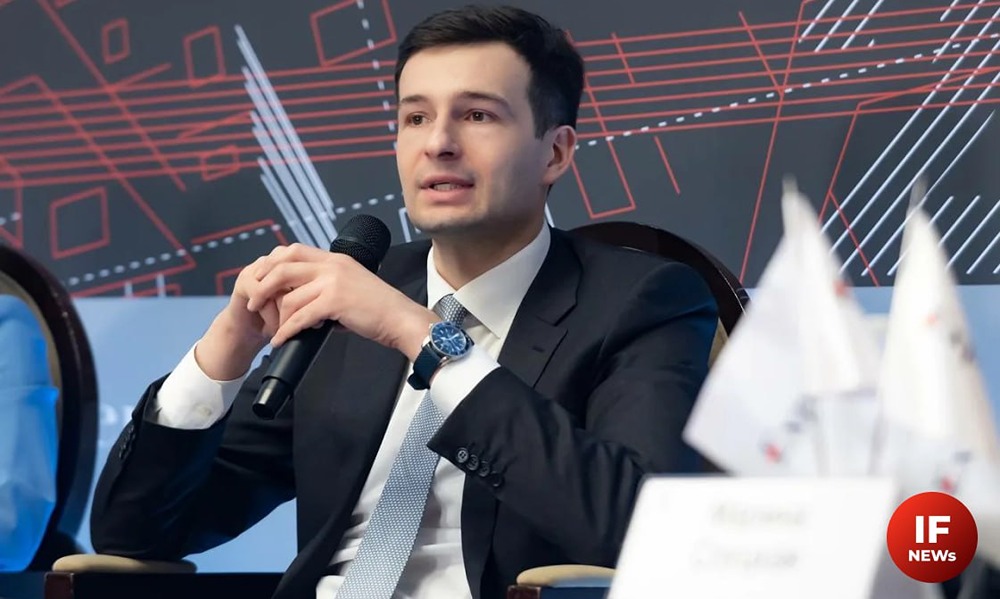 Будущее «ДОМ.РФ»: 15 % роста ежегодно и 50 % прибыли акционерам