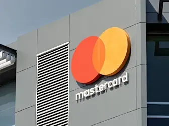 Mastercard приобретет BVNK за ​​1,8 млрд долларов.