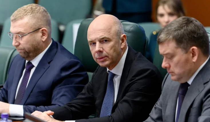 Тайный резерв бюджета России: Минфин делает ставку на таможенные платежи