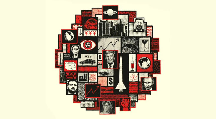 На пределе возможностей: война с Ираном бьёт по оборонной мощи США