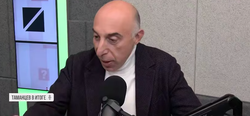 Лето‑2026: Анапа манит ценами ниже Сочи — пляжи откроют к июлю