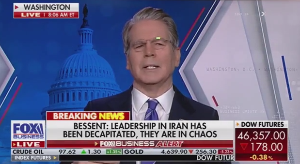 Санкции падают: Россия и Иран возвращаются на нефтяной рынок