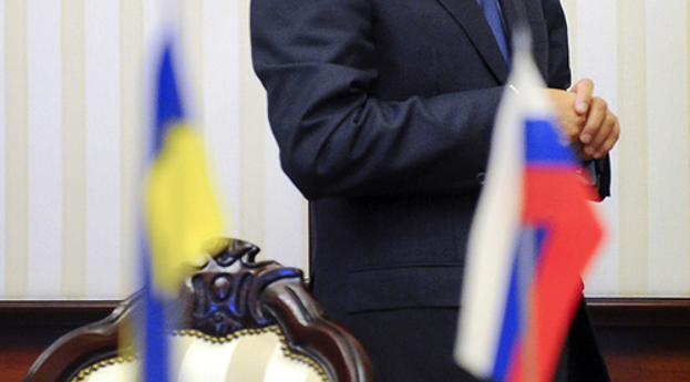 Условие от Пескова: переговоры по Украине ждут графиков сторон