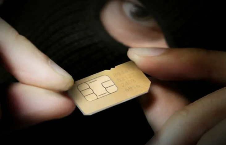 Сим‑карты без охлаждения: новый канал для мошенников через китайский маркетплейс