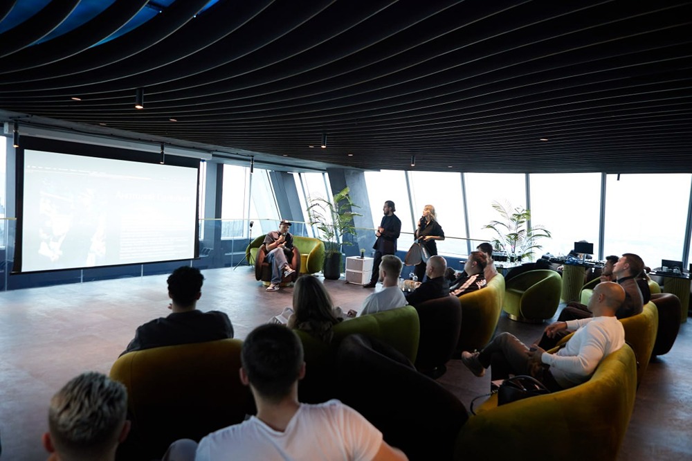 Как превратить креативный продукт в прибыльный — 3 главных шага