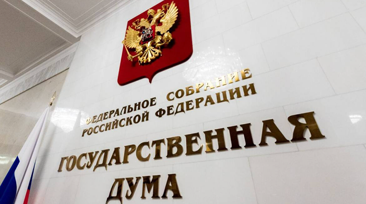 Защита за пределами границ: ВС РФ — инструмент спасения россиян за рубежом