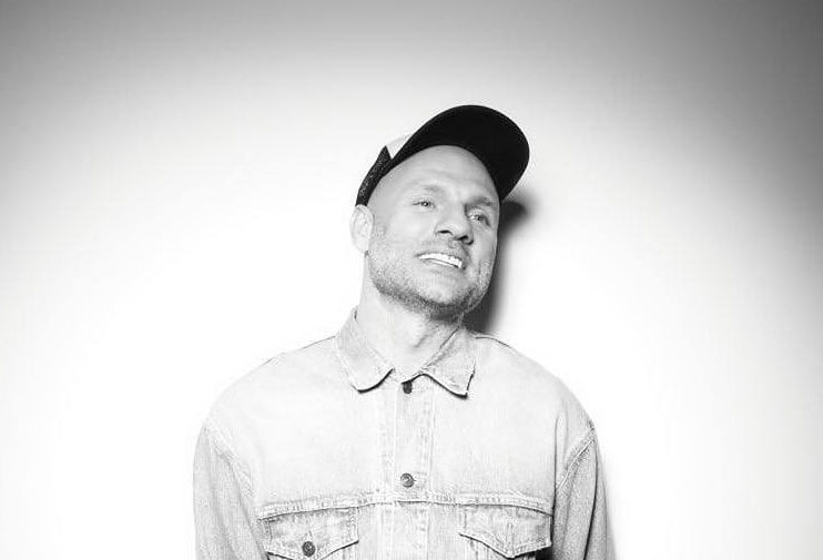 Не тратьте время на «мёртвых»: фокус на тех, в ком есть огонь