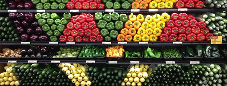 Поставки овощей из Ирана под угрозой: как это скажется на ценах в России?