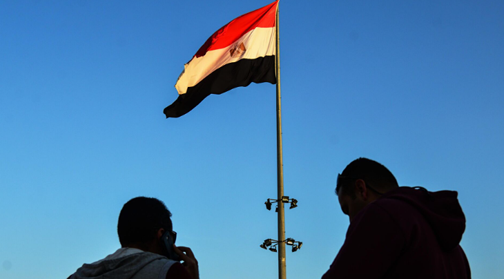 Жизнь по расписанию: Египет закрывает магазины раньше из‑за кризиса