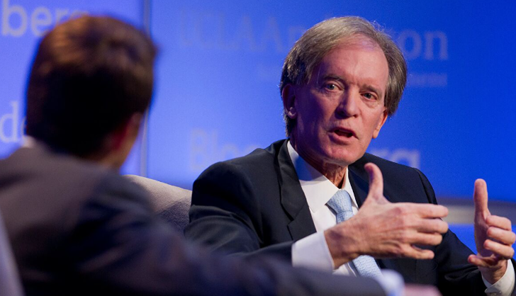 Боевые действия в Персидском заливе: станут ли они риском для мировой экономики?