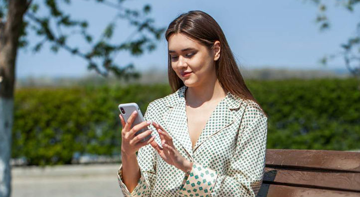 Трафик Telegram упал на 85 %: куда перешли москвичи?