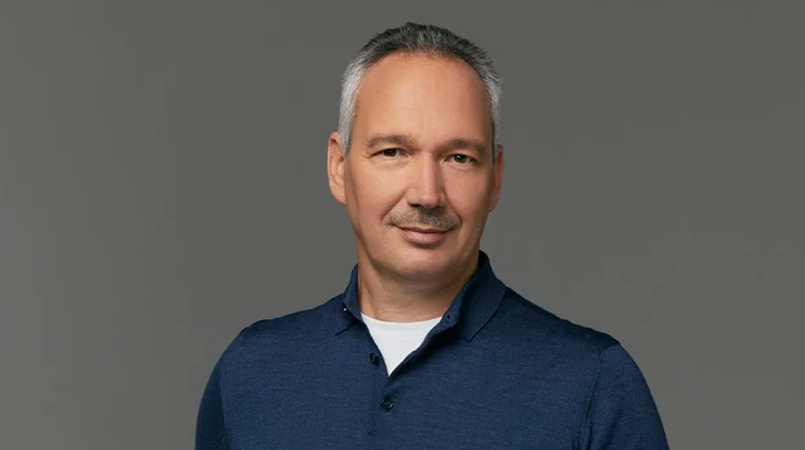 Хищения у военных в Шереметьево: при чём тут основатель «КМД Девелопмент»?