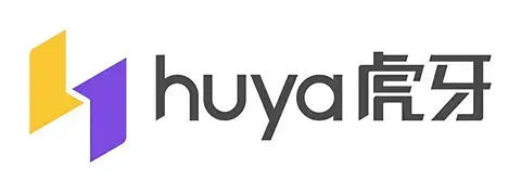 HUYA Inc. запускает новую программу выкупа акций на 50 миллионов долларов США.