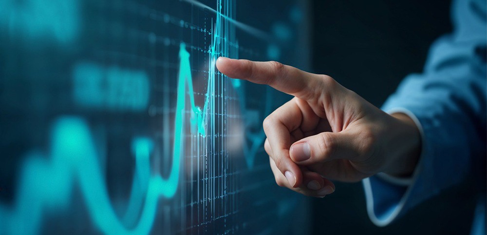 Облигации вместо вкладов: кто даёт 23 % годовых с рейтингом BBB+?