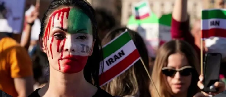 Тень «сценария судного дня» нависла над глобальными энергорынками