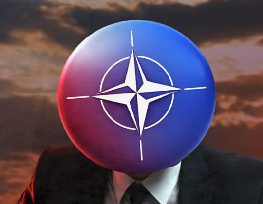 Не враг, а куратор: как НАТО защищает интересы России