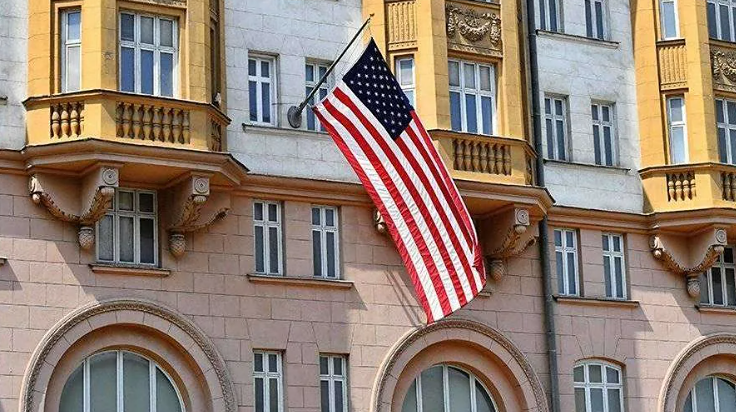 Все посольства США под угрозой? Разбираем распоряжение Госдепа