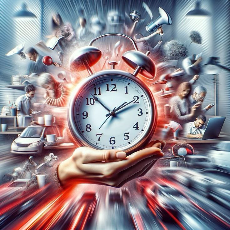 Облигации под снижение ставки: где найти доходность выше 20 %?