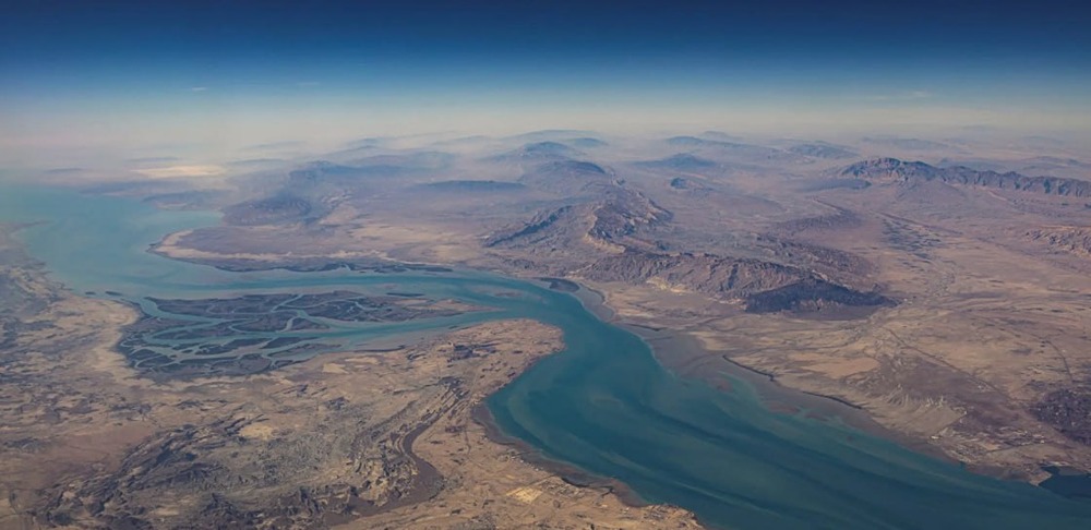 Пролив на продажу: Иран обсуждает плату за проход через Ормуз