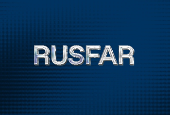 Почему Rusfar вырос до 13,86 % — что это значит для рубля?