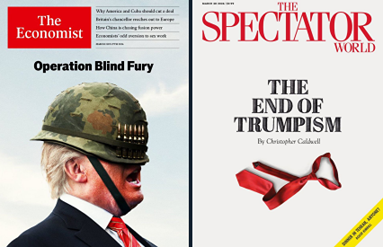 Газ, война, политика: как конфликт с Ираном ударит по экономике