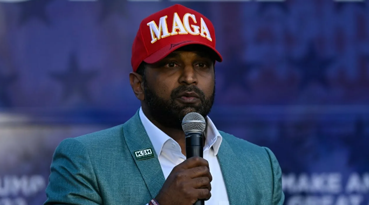 Скрытая слежка: ФБР получает данные о местоположении через смартфоны