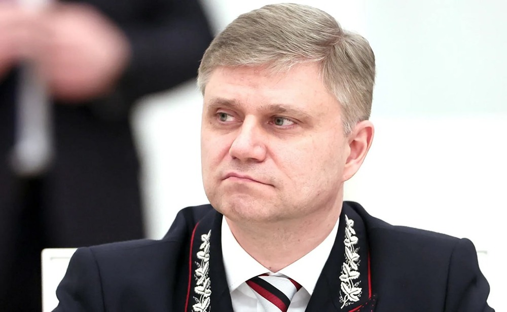 Внутренний спрос падает, экспорт держится: парадокс РЖД в 2026 году.