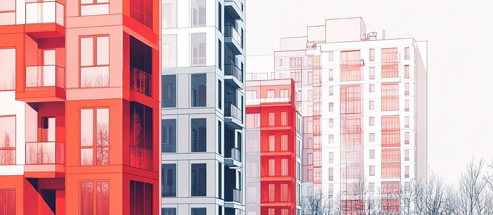 Кто может выиграть квартиру в акции ПИК в апреле 2026?