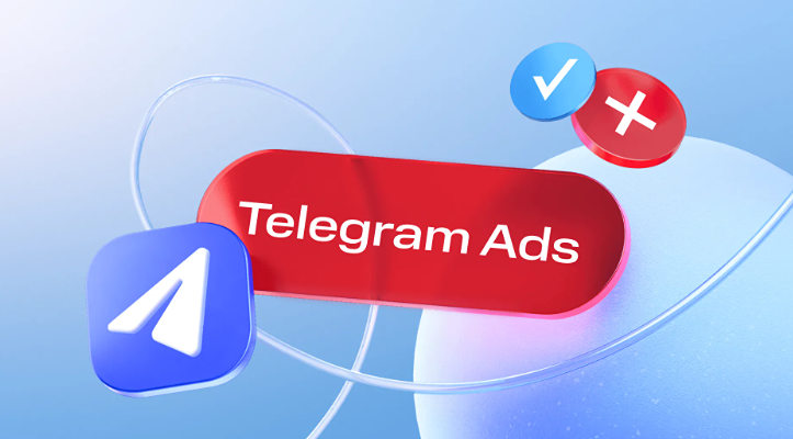 Цена вопроса: сколько стоит реклама в Telegram и кто её покупает чаще всего?