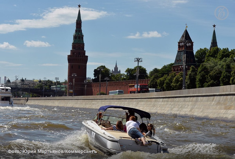 Госдума даёт регионам право штрафовать суда — кто будет под прицелом?