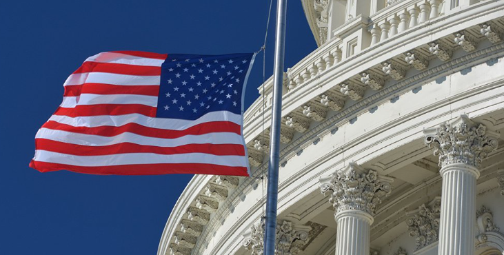 Война без ограничений: Сенат дал Трампу карт‑бланш на действия против Ирана