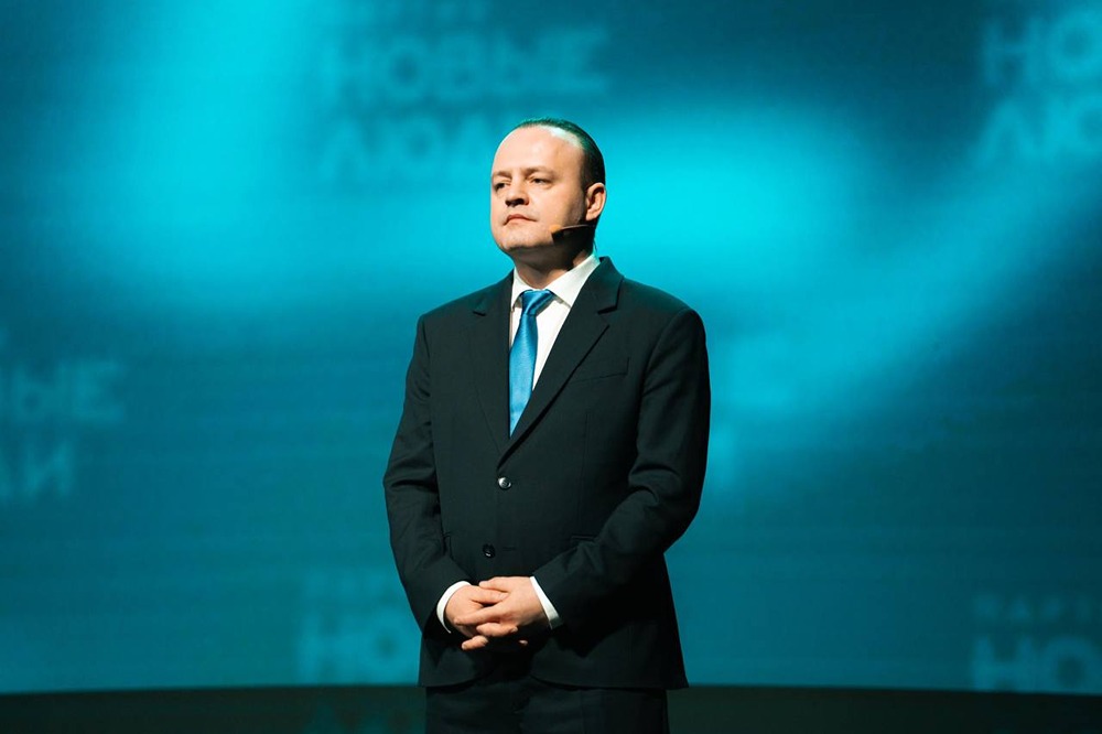 «Кто сильный — нужен, кто слабый — нет»: Даванков против подхода Шестаковой