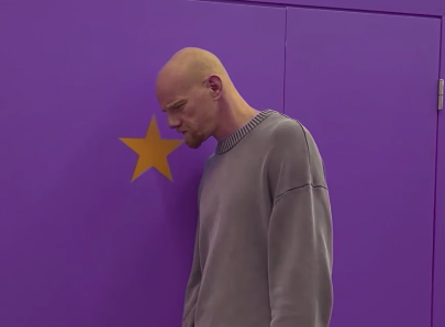 Реклама Точки с Колокольниковым и утконосом: в чём идея ролика?