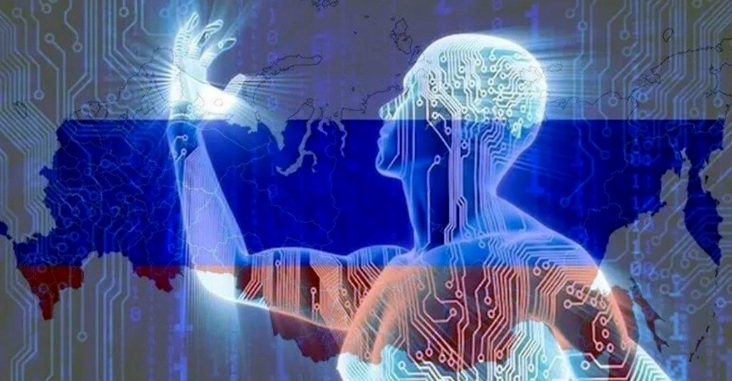 Эра ИИ по‑русски: Минцифры запускает госрегулирование технологий