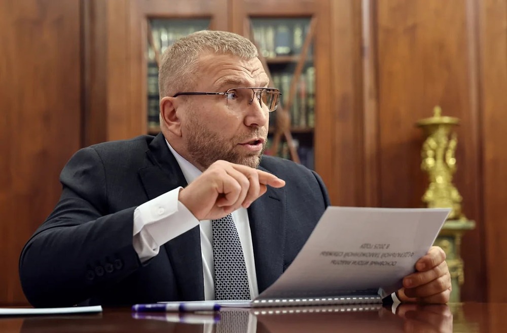 Резерв бюджета России найден: Минфин сделает ставку на таможенные платежи