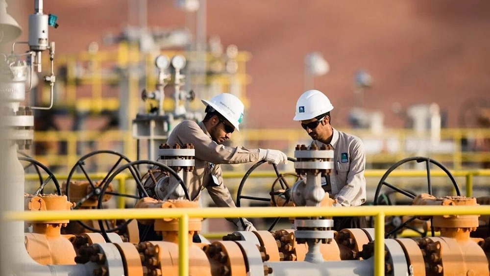 Янбу оживает: Саудовская Аравия восстанавливает экспорт нефти