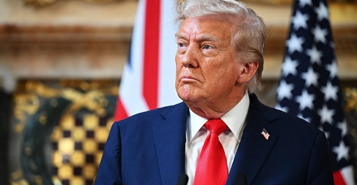 Закон Джонса пал: иностранные суда повезут нефть вдоль берегов США