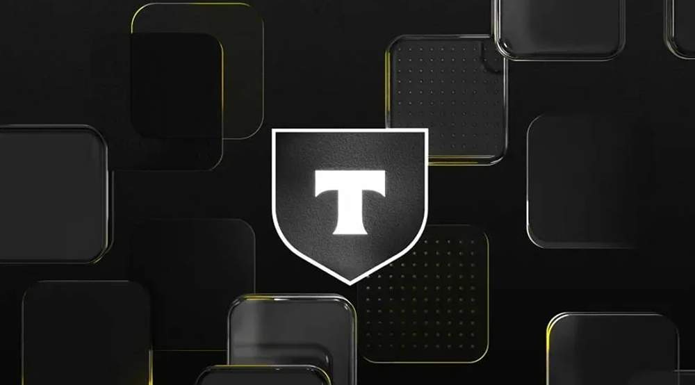 Тренажёр Robocoach: ИИ для продаж и поддержки — в чём секрет эффективности?