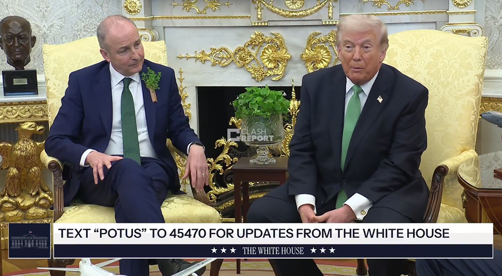 Правда ли убит Али Лариджани — главный переговорщик Ирана?