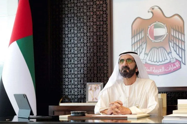 Больше времени за границей без потери статуса: что меняется в ОАЭ для экспатов?