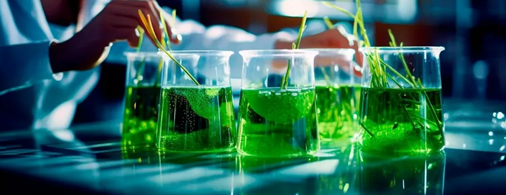 Какие профессии относятся к биоэкономике?