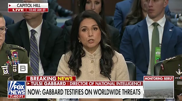 Сможет ли Россия одержать верх в украинском конфликте?